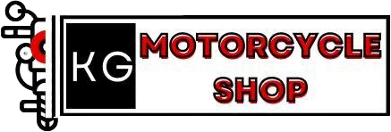 KG Motocycle Shop
