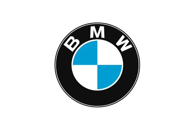 Brand logo